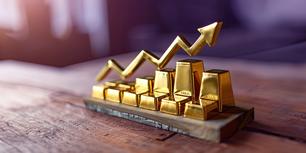 اسعار الذهب في المانيا